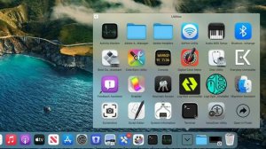 How to Force Quit an App on macOS