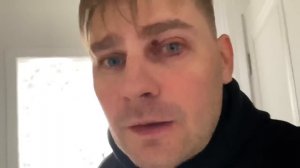 VLOG Узнала КТО Я ТАКАЯ ! Не быть мне ветеринаром / новый маникюр  кошачий глаз