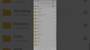 Sonic 2 Absolute Android Port 1.2.1 Beta tutorial