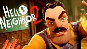 HN2 dark secrets обзор
