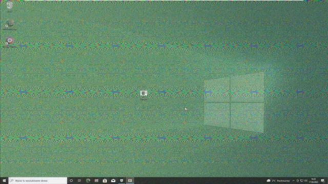 Core.exe