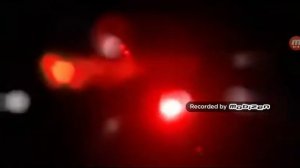 Audi Sound logo collection