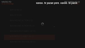 vavoo hiç uğraşmadan mod yapıp paralı kanalları izleme