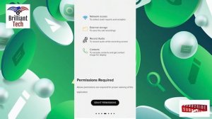 Whatsapp Call Recorder How to record Whatsapp call For android Whatsapp tips and Trics 2020
