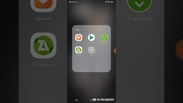 How to download shadow fight 2 special edition.... Free on your android or iOS device смотреть онлайн