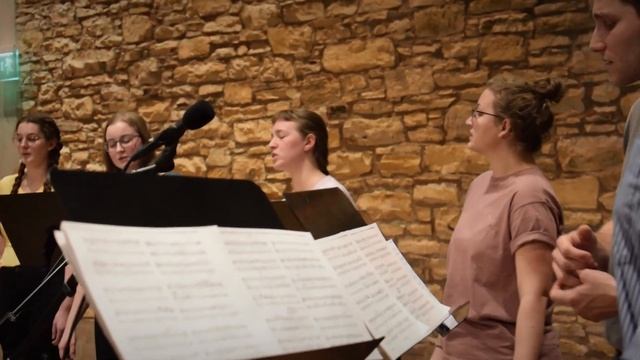 Disney Medley Disney Movie Magic (Mac Huff) смотреть онлайн