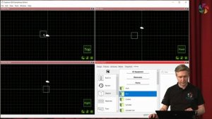 Capture Live: Capture 2020 Release Event