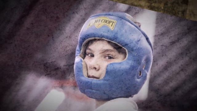 Турнир по рукопашному бою, памяти А.В.Суворова (2 мая 2021, Иркутск)