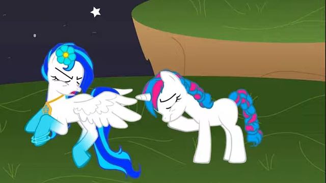 Уходи дверь закрой у меня теперь другой! смотреть онлайн