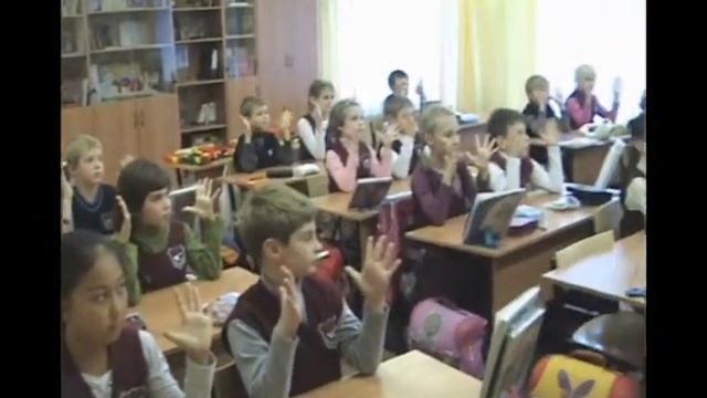 School№ 1100 смотреть онлайн