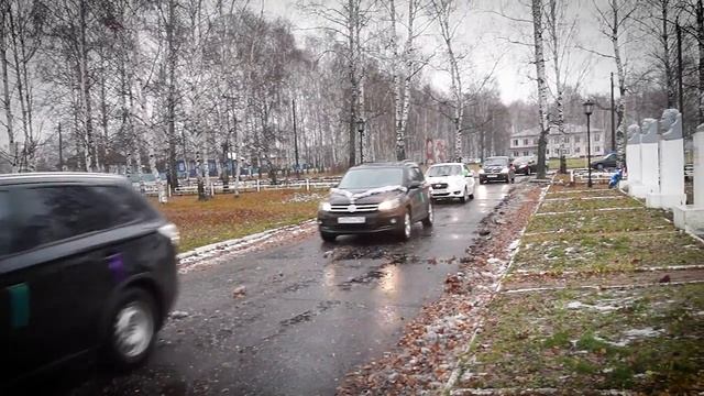 Wedding Rolic Роман&Евгения 11.11.2016/Пильна смотреть онлайн