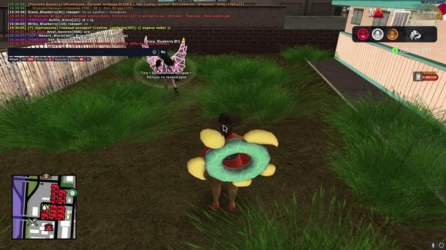412