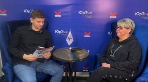 Реальные отзывы на процедуру банкротства от ЮК "ЮрЭкс"