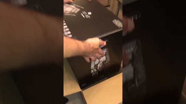 Dernier #Lego #Star Wars AT AT 75313, #clones #Énorme #Magnifique!!! 👌😂✌️ смотреть онлайн