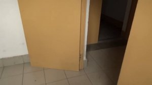 ВЛОГ Показываю квартиру Лёшиной мамы ♡ Едем к Лёве в гости