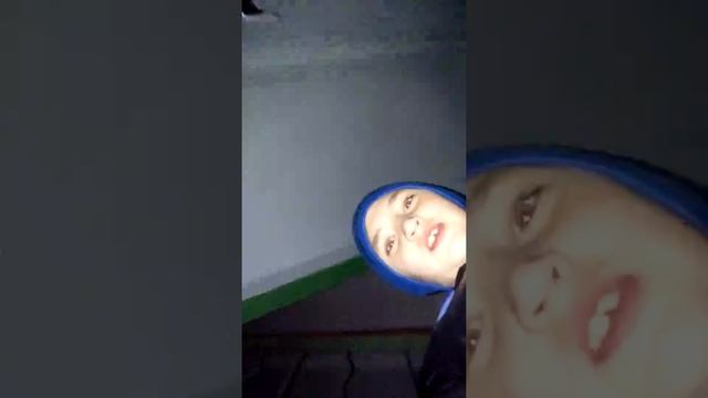 Вызов Рейка #1 Мы его слышали? смотреть онлайн