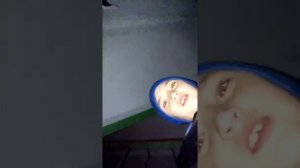 Вызов Рейка #1 Мы его слышали?