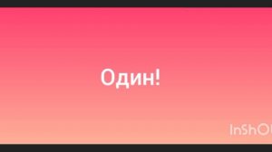 Эдит tanks blitz 4 БК!