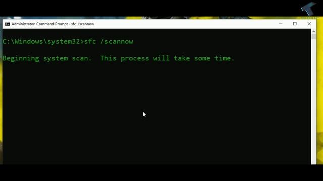 6 Windows CMD(Command Prompt) Commands You Must Know | 2020
