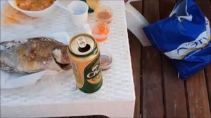 ЕДА В ПАТТАЙЕ. КАФЕ И МАКАШНИЦЫ РЯДОМ С КОЗИ БИЧ.