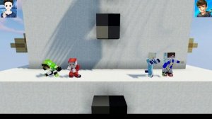 🎄Новогодний клип: Новогодние игрушки /Инна Маликова и НОВЫЕ САМОЦВЕТЫ\🎄