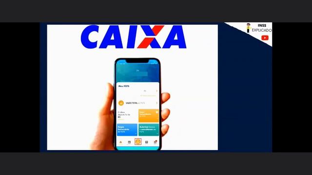 BOLADA EM 2023 PARA APOSENTADOS E PENSIONISTAS LIBERADA! ! CAIXA LIBERA A GRANA DE 1971 A 1988 смотреть онлайн