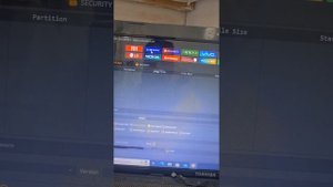 SAMSUNG A13 (A135F FRP BYPASS BY UNLOCKTOOL A13 A12 frp bypass android version 13 how to bypass 202