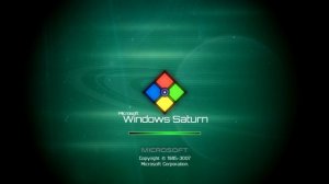 Windows Future Versions (Update 7 1.3) | Part 6