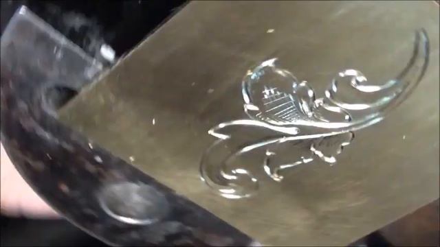 Turbo AG2 model Gravür Kalemi смотреть онлайн