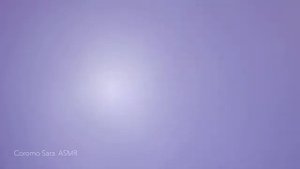 АСМР Медленный и нежный триггер гипноза