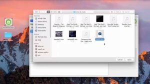 How to Cut Video Clips on Mac [Easiest for Free]