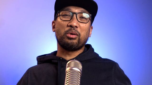 You NEED This GH6 Feature! 👀 | How To SETUP GH6 RED REC FRAME INDICATOR - QUICK And EASY! смотреть онлайн