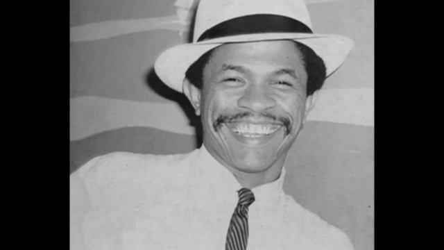 Deejay Raoul J. mixe MR Francky vincent смотреть онлайн