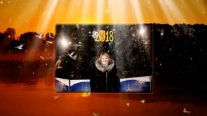 Светлой памяти жены Натальи годовщина смерти