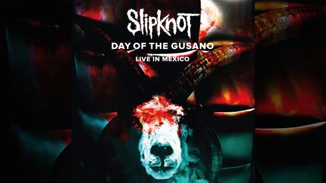 Vermilion (Live) смотреть онлайн