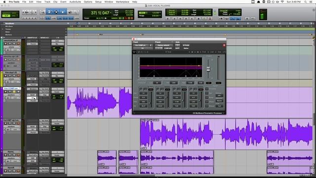 5 Awesome VOCAL Plugins You NEED To Try! смотреть онлайн