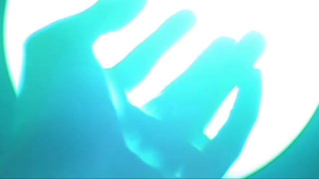 Super Besse – Holod (official video) смотреть онлайн