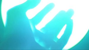 Super Besse – Holod (official video)