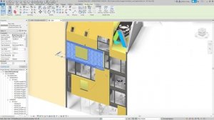 How to use Revit from anywhere with Parsec for Teams