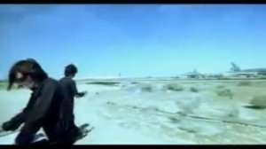 black rebel motorcycle club (BRMC) - stop