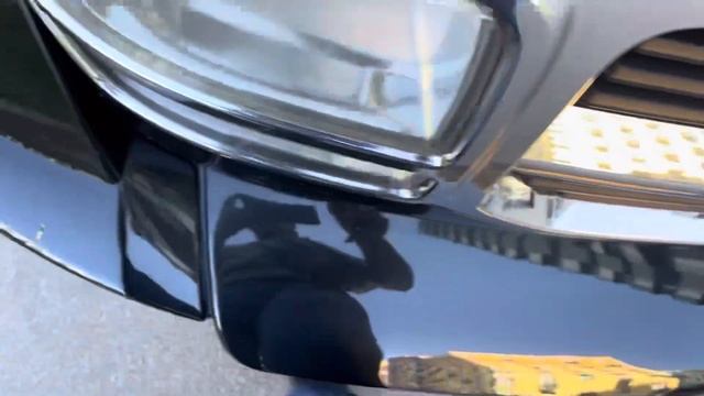 Dodge Nitro 2008 2.8 дизель #4x4 смотреть онлайн