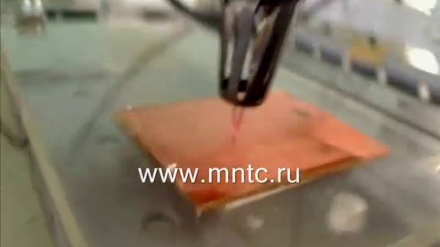 Изготовление печаных плат смотреть онлайн