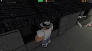 FASTEST Way To Make MONEY In Emergency Hamburg!