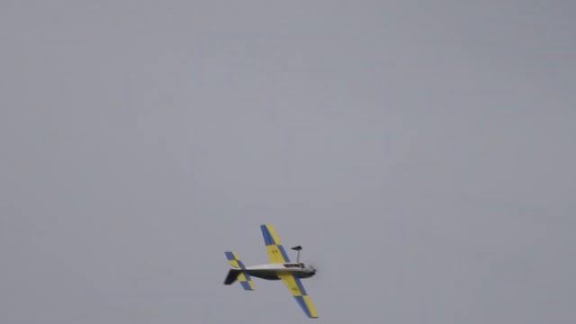 IMAC UK National Championships 2021 смотреть онлайн