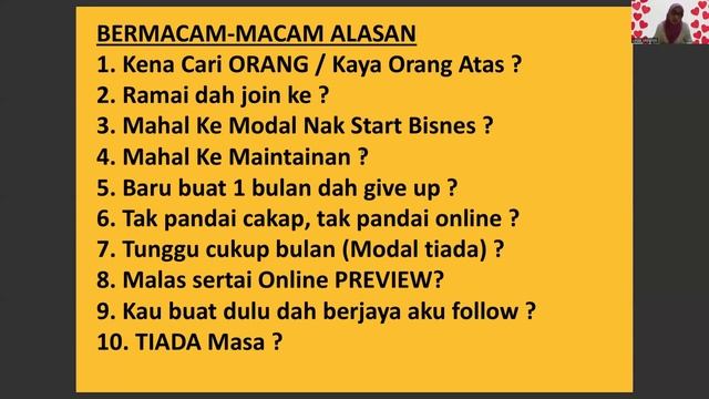 WOW! Dapat RM21,000 Lepas 6 Bulan! TONE WOW, ternyata Prepaid That Pays! смотреть онлайн