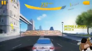 Как я обосрался в школе!?