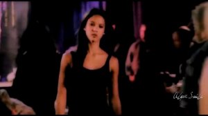 Alec and Max - Dark Angel | Алек и Макс - Тёмный Ангел