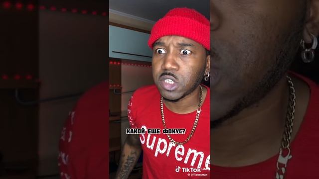 Comedy Club русский чёрный юмор #прикол комедии шоу#?))) 4 смотреть онлайн