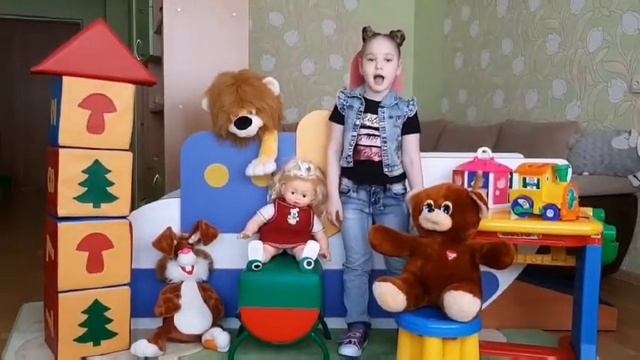 ПОЭТИЧЕСКАЯ МОЗАЙКА смотреть онлайн