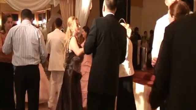 maco mamuko sidi Tel. +421 910 407533 смотреть онлайн